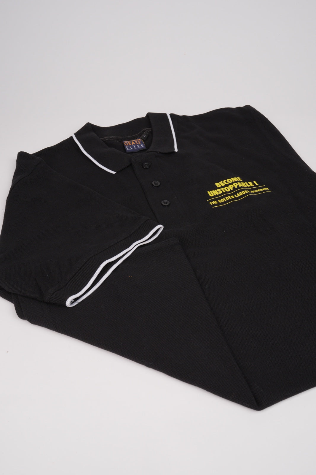 YOUR 'KAVACH' T-SHIRT